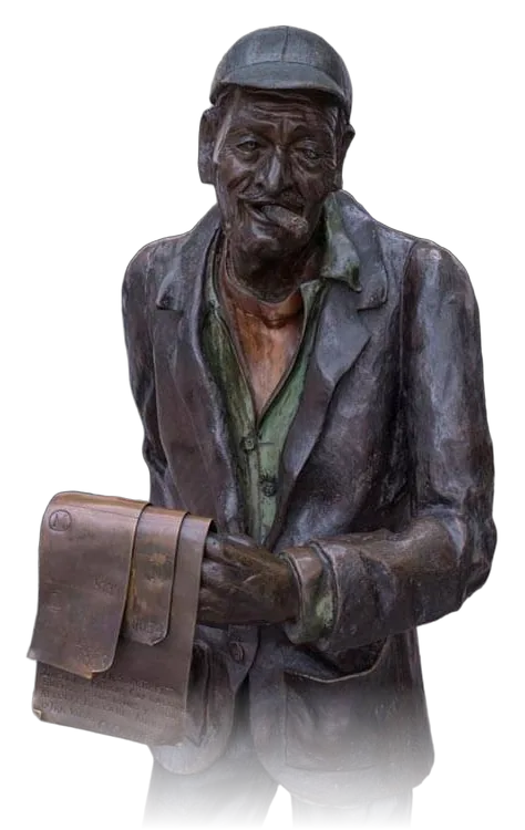 EL LOTERO