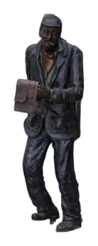EL LOTERO