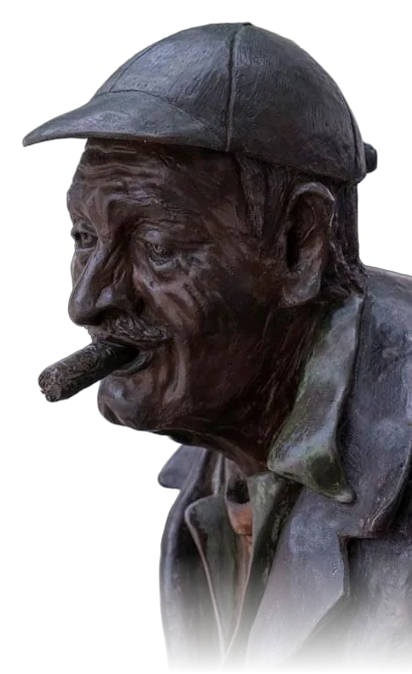 EL LOTERO