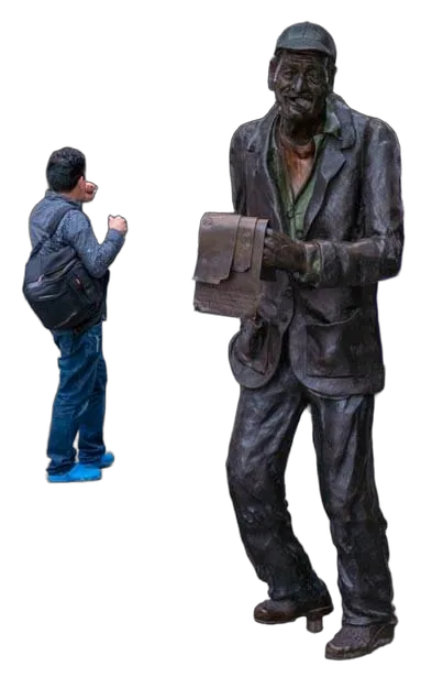 EL LOTERO