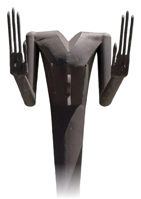 FANTASMAS DE MEDELLIN