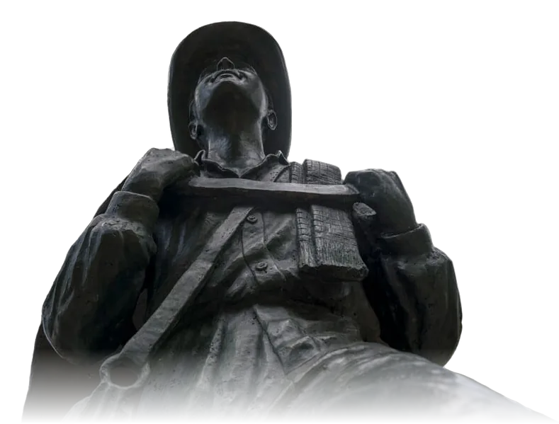 EL SILLETERITO