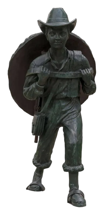 EL SILLETERITO