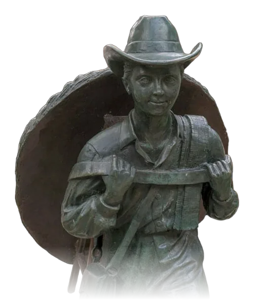 EL SILLETERITO