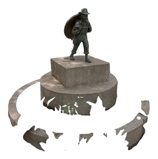 EL SILLETERITO
