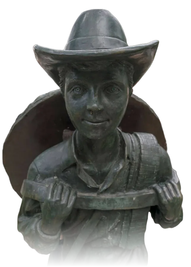 EL SILLETERITO