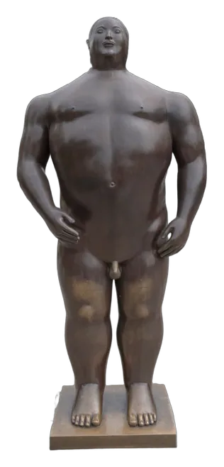 ADAN