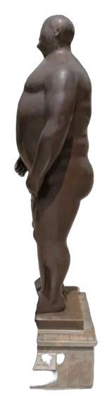 ADAN