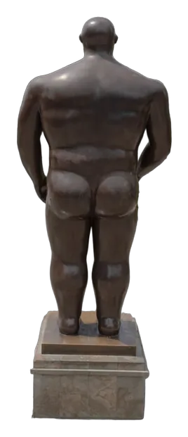 ADAN