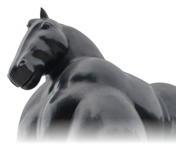 CABALLO