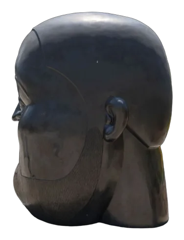 CABEZA