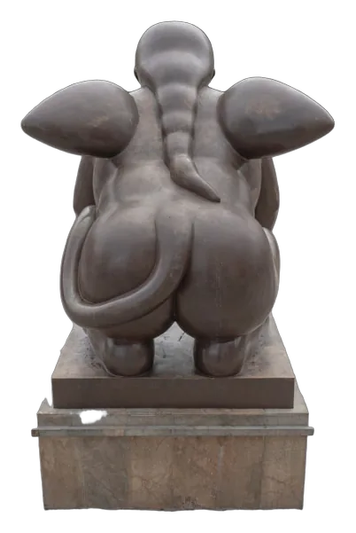 ESFINGE