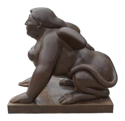 ESFINGE