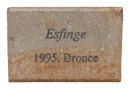 ESFINGE