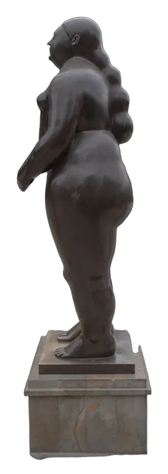 EVA