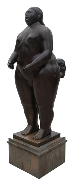 EVA