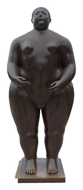 EVA