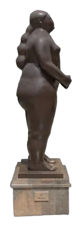 EVA