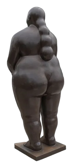 EVA