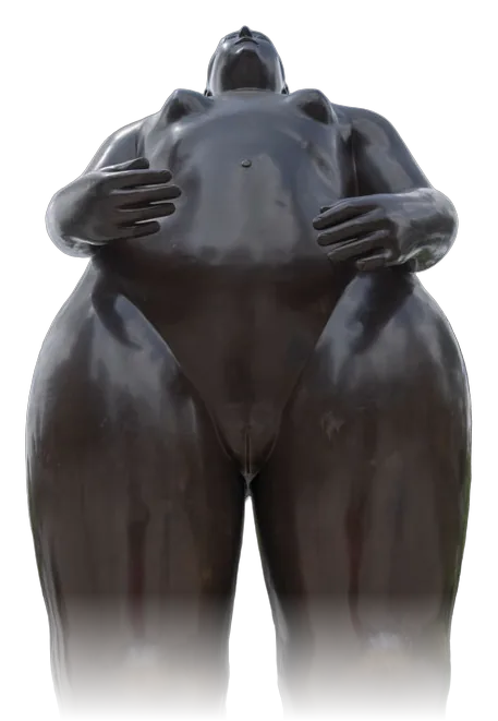 EVA