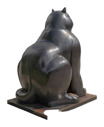 GATO
