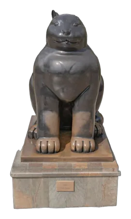 GATO