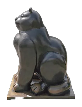 GATO