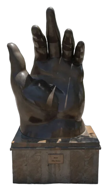 MANO