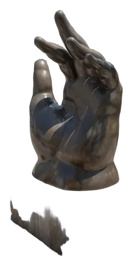 MANO