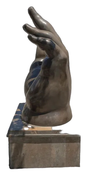 MANO