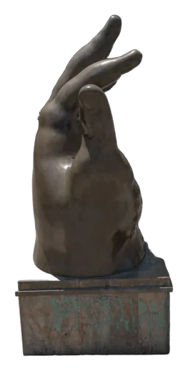 MANO