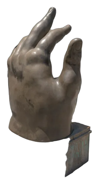 MANO
