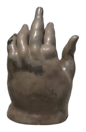 MANO