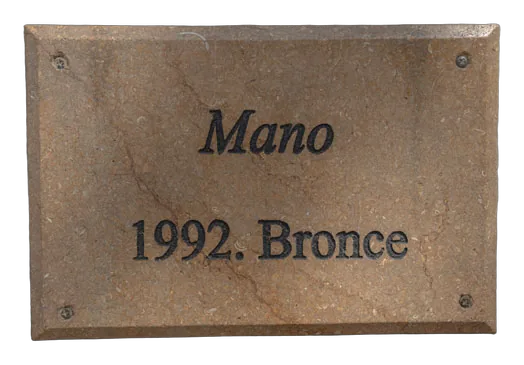 MANO