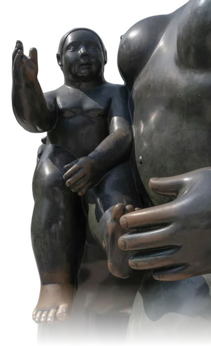 MATERNIDAD