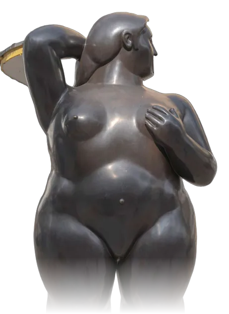 MUJER