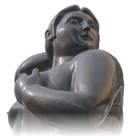 MUJER