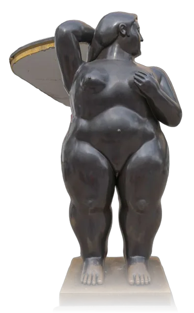 MUJER