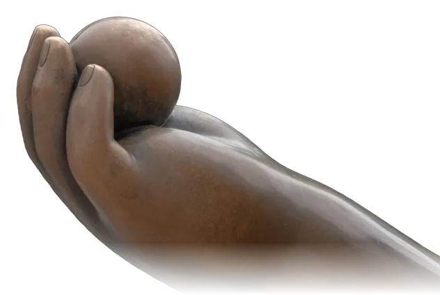 MUJER CON FRUTA