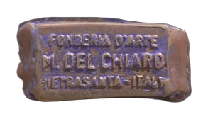 MUJER SENTADA