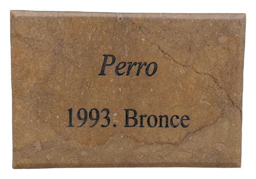 PERRO