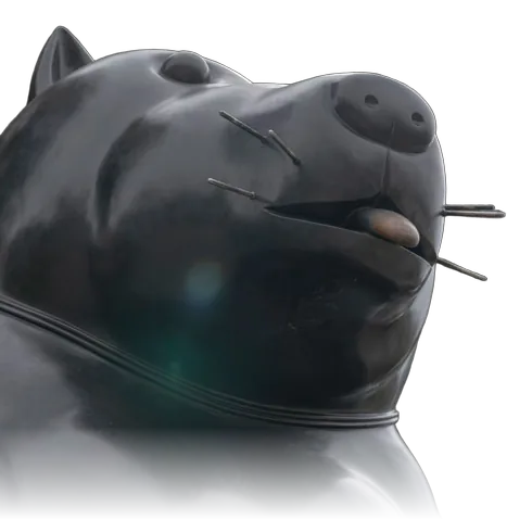 PERRO