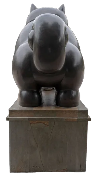 PERRO