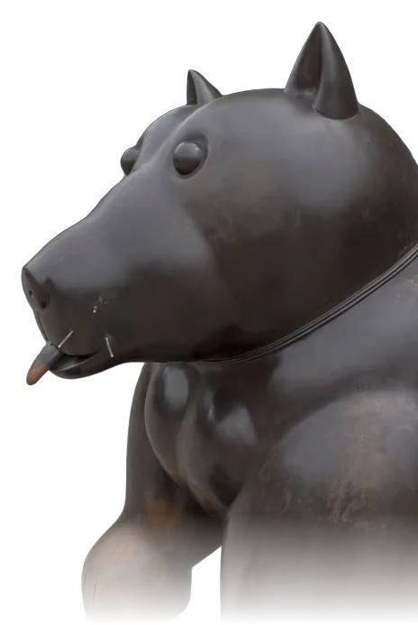 PERRO
