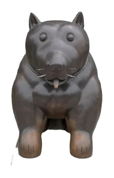 PERRO