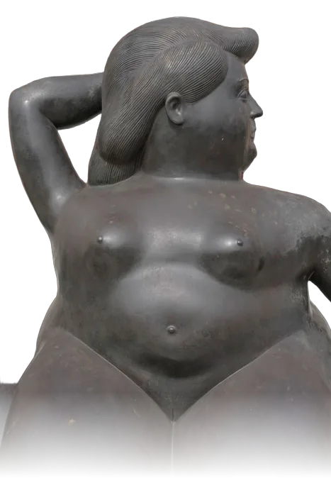 RAPTO DE EUROPA