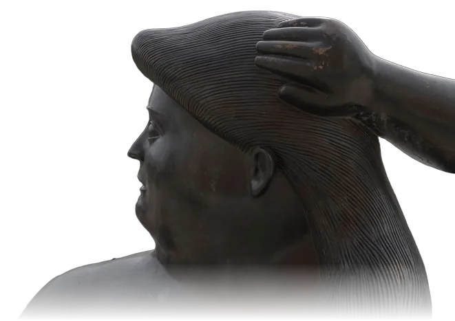 RAPTO DE EUROPA