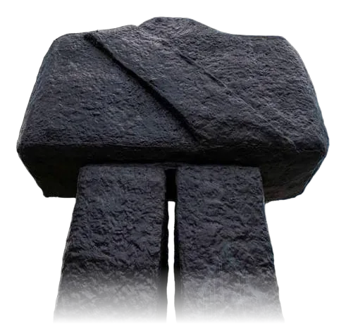 SIGNO HOMENAJE