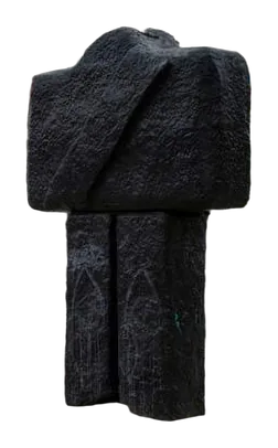 SIGNO HOMENAJE