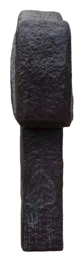 SIGNO HOMENAJE
